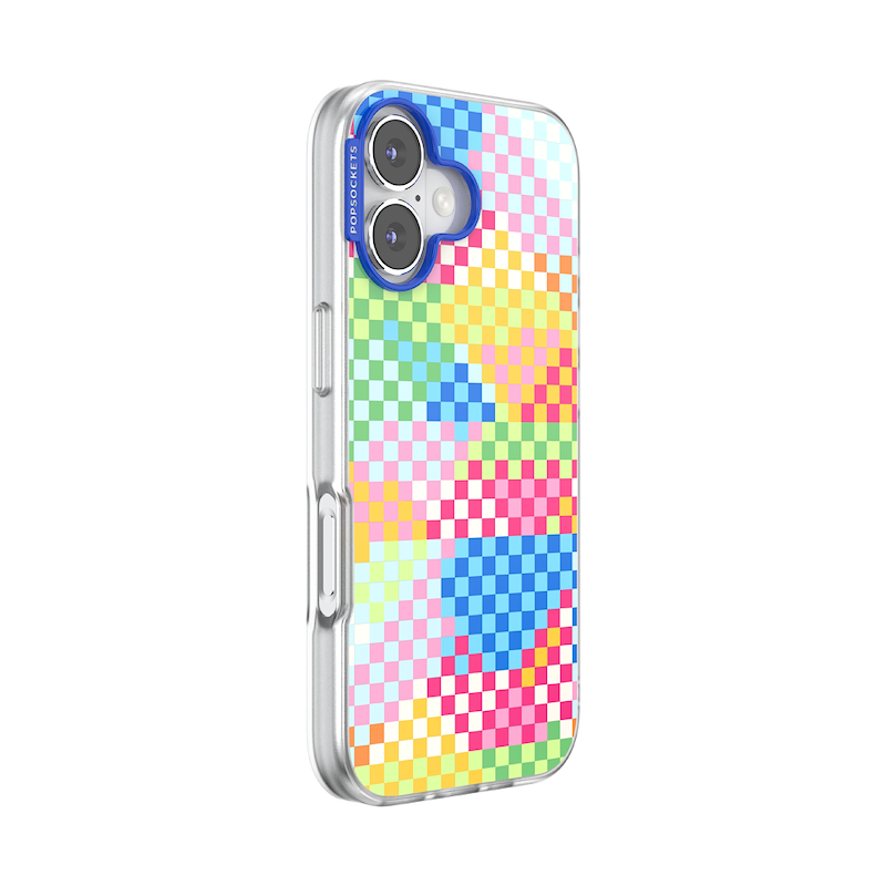 That's A Weave &mdash; iPhone 17 MagSafe Case image number 1