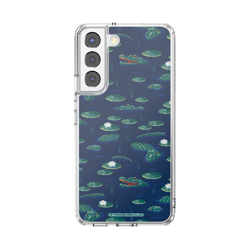 Something In The Water &mdash; Samsung Galaxy S22 MagSafe Case image number 0