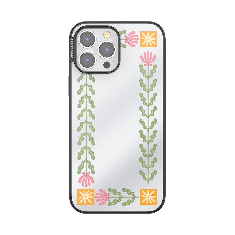 Mirror Desert &mdash; iPhone 13 Pro Max MagSafe Case image number 0