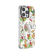 Tricks or Treats &mdash; iPhone 14 Pro Max MagSafe Case image number 2