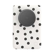 Spotlight Dots &mdash; MagSafe PowerPack image number 2