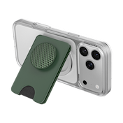 Knurl Forrest &mdash; MagSafe Kick-Out PopWallet+ & Stand image number 16