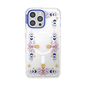 Read me &mdash; iPhone 14 Pro Max MagSafe Case image number 1