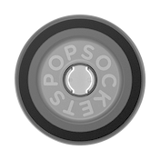 Backspin Pop Prophet &mdash;  MagSafe PopGrip image number 5