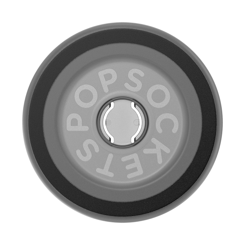 Backspin Pop Prophet &mdash;  MagSafe PopGrip image number 3