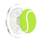 TenniB &mdash; MagSafe PopGrip image number 1