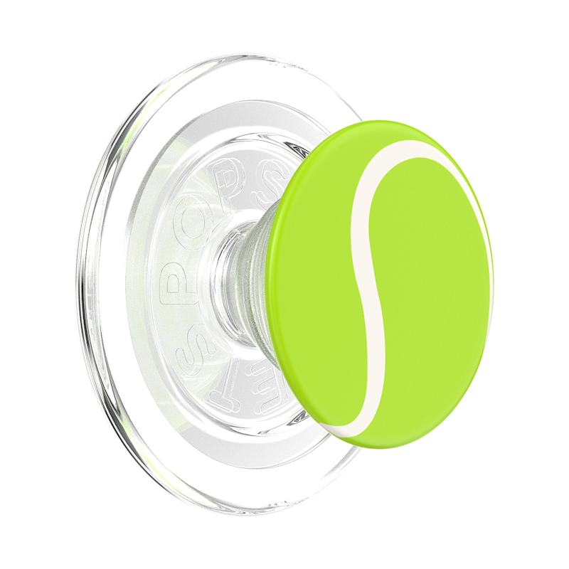 TenniB — MagSafe PopGrip image number 0