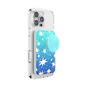 Space Zap Ombre &mdash; MagSafe PowerPack image number 7