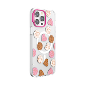 Conchas &mdash; iPhone 13 Pro Max MagSafe Case image number 2