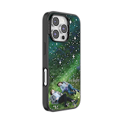 Mirror Bella & Edward &mdash; iPhone 16 Pro MagSafe Case image number 2