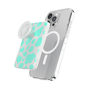 Cow Cow &mdash; MagSafe PowerPack image number 9