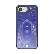 Mirror Curse Breaker &mdash; iPhone 17e/16e MagSafe Case image number 1