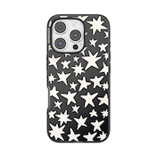 Starstruck &mdash; iPhone 16 Pro MagSafe Case image number 1