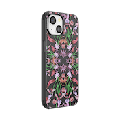 Orchid Mirrored &mdash; iPhone 13 MagSafe Case image number 2