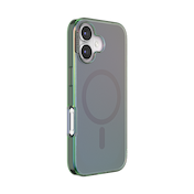 Nightshade &mdash; iPhone 17 MagSafe Case image number 2