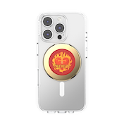 Fireheart &mdash; MagSafe PopGrip image number 6
