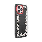 I Don't Want To Nap! &mdash; iPhone 15 Pro Max MagSafe Case image number 2