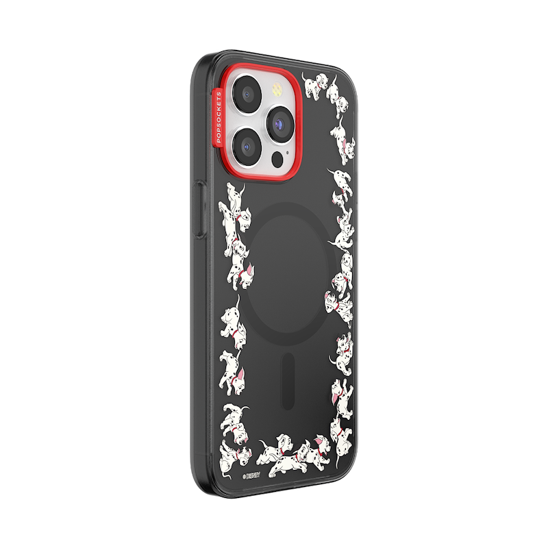 I Don't Want To Nap! — iPhone 15 Pro Max MagSafe Case image number 1