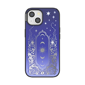 Mirror Curse Breaker &mdash; iPhone 15 MagSafe Case image number 1