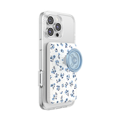 Forget Me Not Waltz &mdash; MagSafe PowerPack image number 7