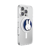 PopOut Miffy &mdash; MagSafe PopGrip image number 10