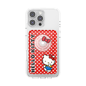 Classic Hello Kitty &mdash;  MagSafe PowerPack image number 4