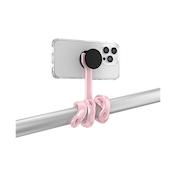 Pinky &mdash; Flex Mount image number 2