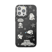 Doggy Zone &mdash; iPhone 13 Pro Max MagSafe Case image number 2