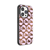 Mirror Year of the Horse &mdash; iPhone 14 Pro MagSafe Case image number 2