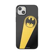 Bat Signal &mdash; iPhone 15 Plus MagSafe Case image number 1