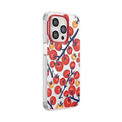 Campari &mdash; iPhone 14 Pro MagSafe Case image number 2