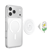 Find Your Light &mdash; MagSafe PopGrip image number 6