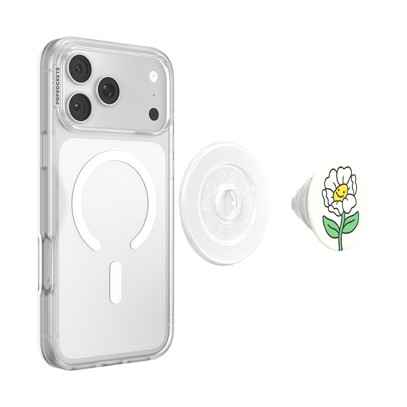 Find Your Light &mdash; MagSafe PopGrip image number 5