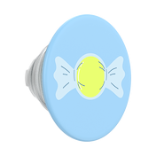 Candy Wrapper &mdash; MagSafe PopGrip image number 11
