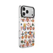 Sacred Hearts &mdash; iPhone 18 Pro Max MagSafe Case image number 2