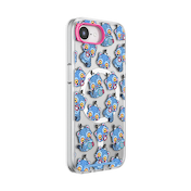 Derpy and Sussie &mdash; iPhone 17e/16e MagSafe Case image number 2