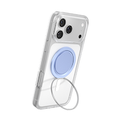 Blue Aura &mdash;  MagSafe Low-Pro Grip & Stand image number 15