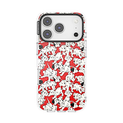 One Hundred and One &mdash; iPhone 17 Pro MagSafe Case image number 1