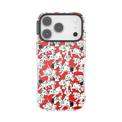 One Hundred and One &mdash; iPhone 17 Pro MagSafe Case