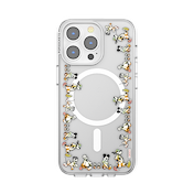 Stronger Together&nbsp; &mdash; iPhone 13 Pro MagSafe Case image number 1