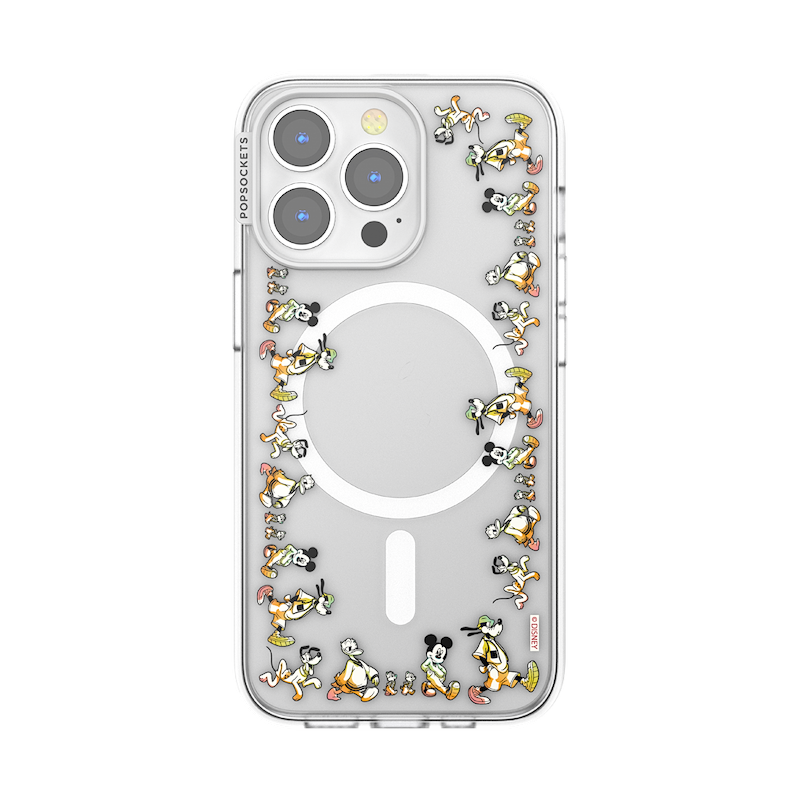 Stronger Together&nbsp; &mdash; iPhone 13 Pro MagSafe Case image number 0