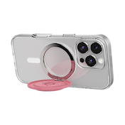 Putty &mdash; MagSafe Kick-Out Grip & Stand image number 15