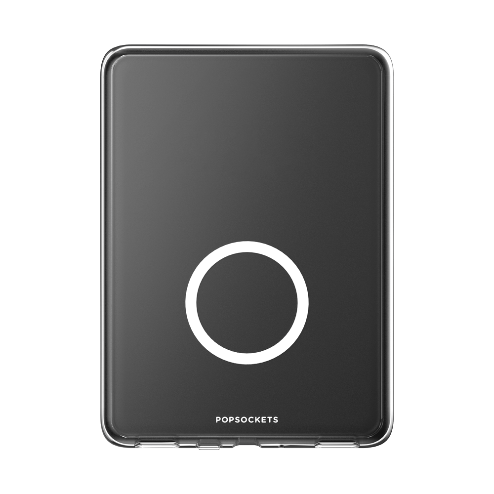 PopSockets MagSafe Case for Kindle 12th Gen - Thumbnail 2