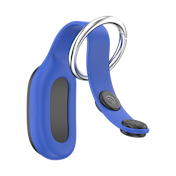 Blue Jar &mdash; PopPuck Starter Pack image number 2