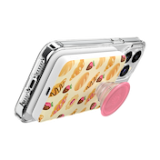 Sweet Breads &mdash; MagSafe PowerPack image number 8