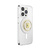 Enamel Raviolo &mdash; MagSafe PopGrip image number 7