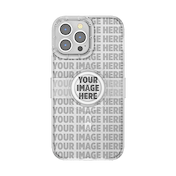 Custom PopCase for MagSafe iPhone 13 Pro Max image number 2