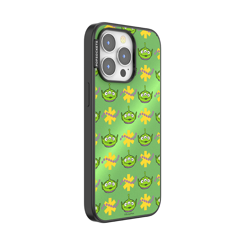 Toy Story Ooooohhh &mdash; iPhone 13 Pro MagSafe Case image number 1
