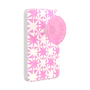 Breeze Block Pink &mdash; MagSafe PowerPack image number 1