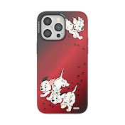 Mirror Can You Spot Me? &mdash; iPhone 15 Pro Max MagSafe Case image number 1